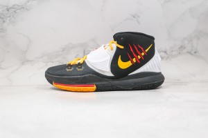  Nike Kyrie 8 NKR100081