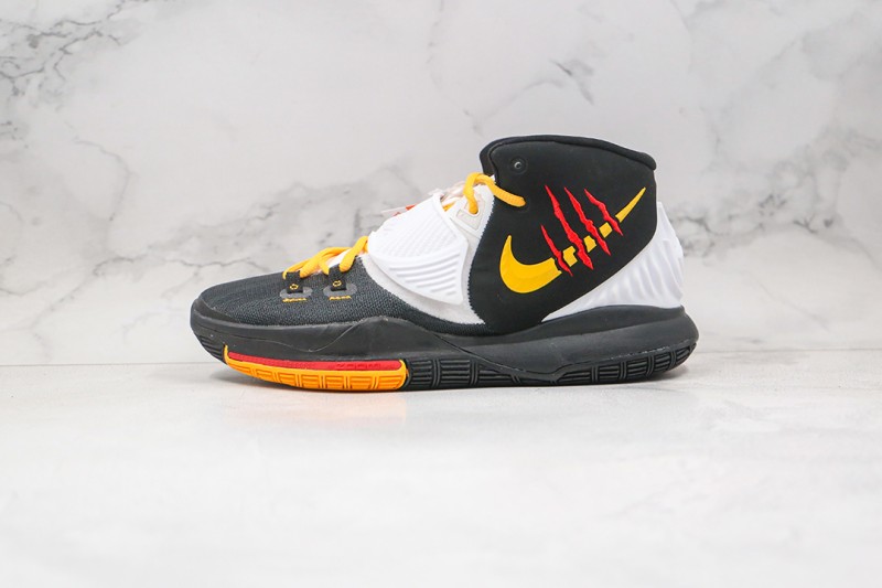  Nike Kyrie 8 NKR100081