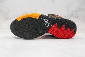  Nike Kyrie 8 NKR100081