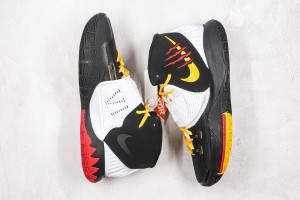  Nike Kyrie 8 NKR100081