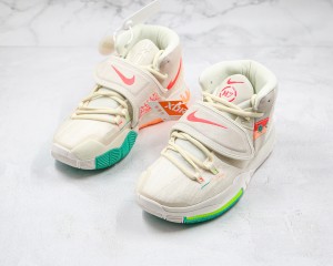  Nike Kyrie 8 NKR100082