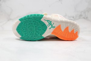  Nike Kyrie 8 NKR100082