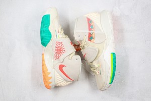 Nike Kyrie 8 NKR100082
