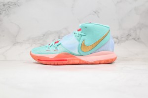 Nike Kyrie 8 NKR100083