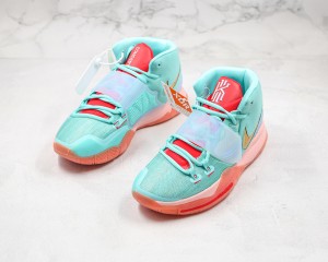 Nike Kyrie 8 NKR100083