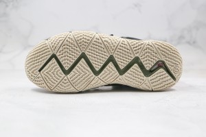 Nike Kyrie 8 NKR100084