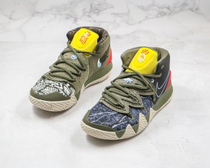 Nike Kyrie 8 NKR100084