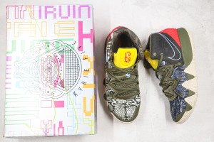 Nike Kyrie 8 NKR100084