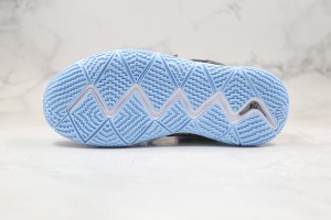  Nike Kyrie 8 NKR100085