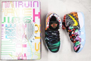  Nike Kyrie 8 NKR100085