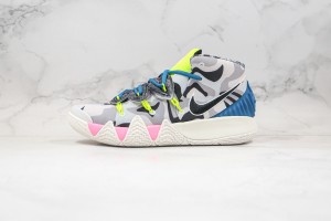 Nike Kyrie 8 NKR100086