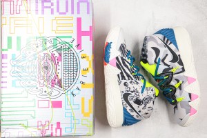 Nike Kyrie 8 NKR100086