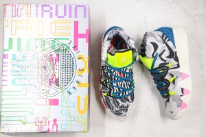 Nike Kyrie 8 NKR100086