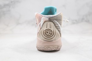  Nike Kyrie 8 NKR100087