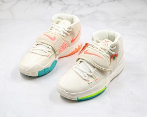 Nike Kyrie 8 NKR100088