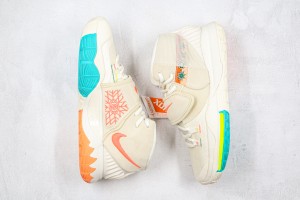 Nike Kyrie 8 NKR100088