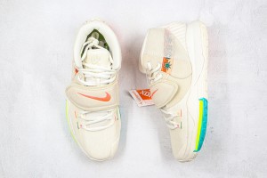 Nike Kyrie 8 NKR100088