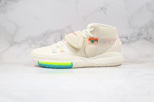 Nike Kyrie 8 NKR100088