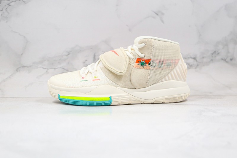 Nike Kyrie 8 NKR100088