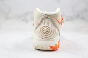 Nike Kyrie 8 NKR100088