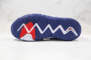  Nike Kyrie 8 NKR100089