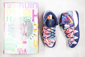  Nike Kyrie 8 NKR100089