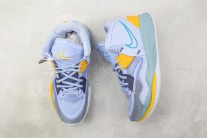  Nike Kyrie 8 NKR10009