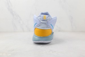  Nike Kyrie 8 NKR10009