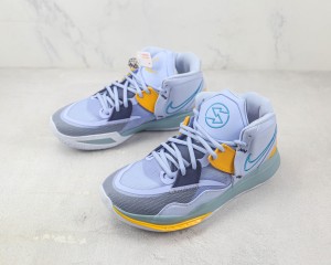  Nike Kyrie 8 NKR10009