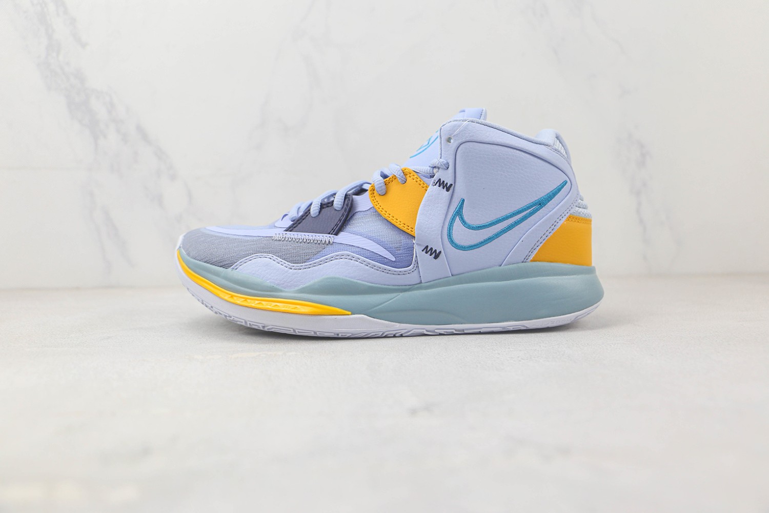  Nike Kyrie 8 NKR10009