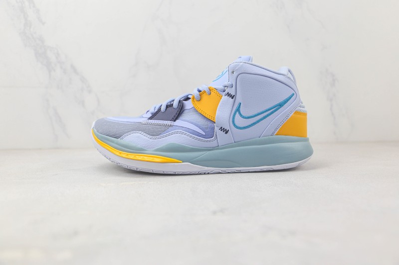  Nike Kyrie 8 NKR10009