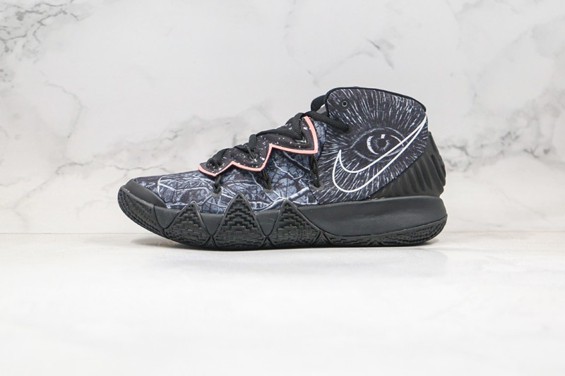 Nike Kyrie 8 NKR100090