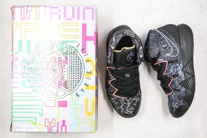 Nike Kyrie 8 NKR100090