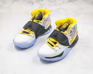 Nike Kyrie 8 NKR100092
