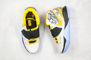  Nike Kyrie 8 NKR100092