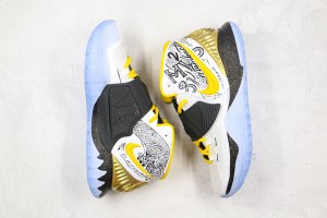  Nike Kyrie 8 NKR100092