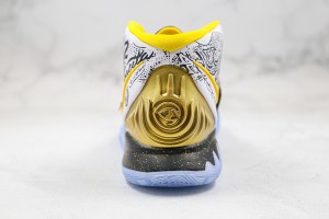  Nike Kyrie 8 NKR100092