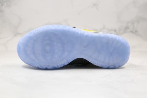  Nike Kyrie 8 NKR100092