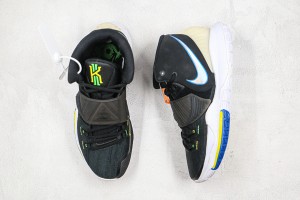 Nike Kyrie 8 NKR100093
