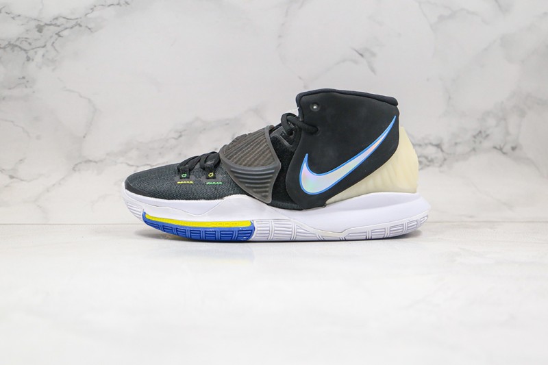 Nike Kyrie 8 NKR100093