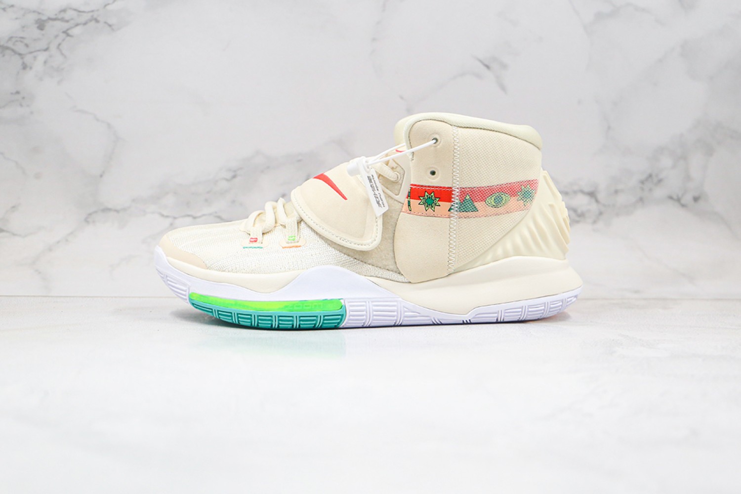 Nike Kyrie 8 NKR100094