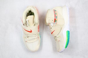 Nike Kyrie 8 NKR100094