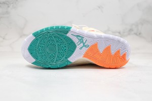 Nike Kyrie 8 NKR100094