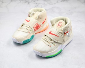 Nike Kyrie 8 NKR100094