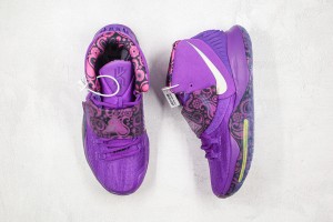 Nike Kyrie 8 NKR100095