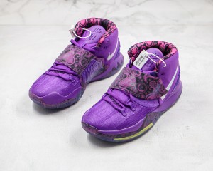 Nike Kyrie 8 NKR100095