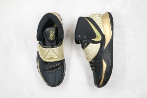  Nike Kyrie 8 NKR100096
