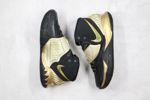  Nike Kyrie 8 NKR100096