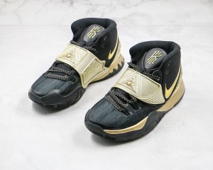  Nike Kyrie 8 NKR100096