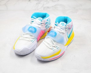 Nike Kyrie 8 NKR100097